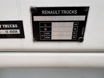 2013-renault-midlum-270-dxi-1441800-46525329