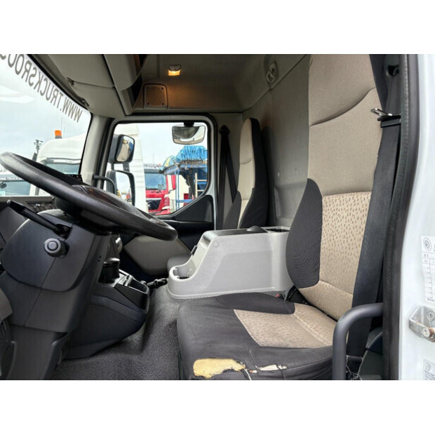 2013 Renault MIDLUM 270 DXI-46525331