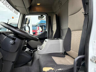 2013-renault-midlum-270-dxi-1441800-46525331