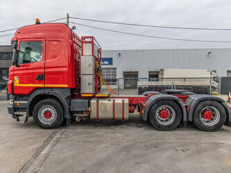 2012-scania-g480-1441801-46525333