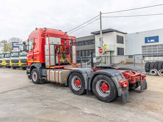 2012-scania-g480-1441801-46525334