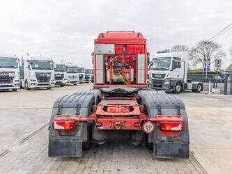 2012-scania-g480-1441801-46525335