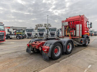 2012-scania-g480-1441801-46525336