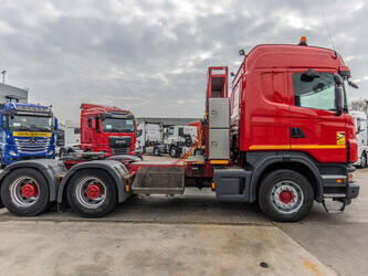 2012-scania-g480-1441801-46525337