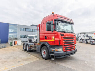 2012-scania-g480-1441801-46525338