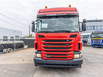 2012-scania-g480-1441801-46525339