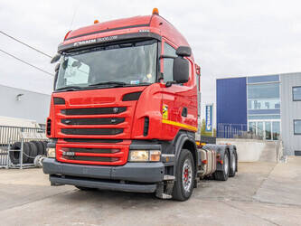 2012-scania-g480-1441801-46525340