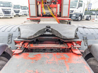 2012-scania-g480-1441801-46525341