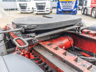 2012-scania-g480-1441801-46525342