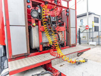 2012-scania-g480-1441801-46525343