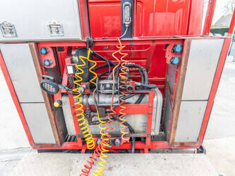 2012-scania-g480-1441801-46525344