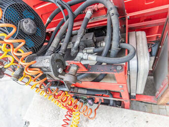 2012-scania-g480-1441801-46525345