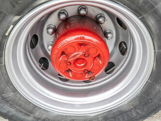 2012-scania-g480-1441801-46525346