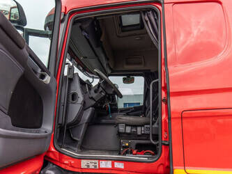 2012-scania-g480-1441801-46525347