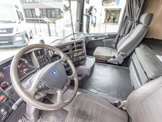 2012-scania-g480-1441801-46525348