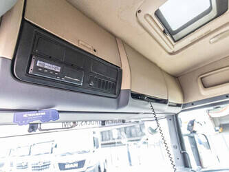 2012-scania-g480-1441801-46525349