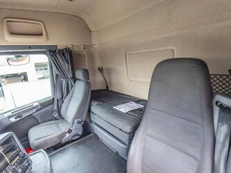 2012-scania-g480-1441801-46525350