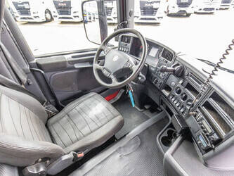 2012-scania-g480-1441801-46525351