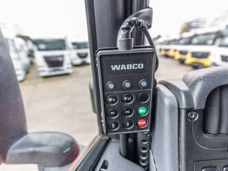 2012-scania-g480-1441801-46525352