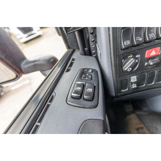 2012 Scania G480-46525353