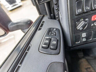 2012-scania-g480-1441801-46525353