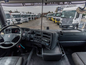 2012-scania-g480-1441801-46525354