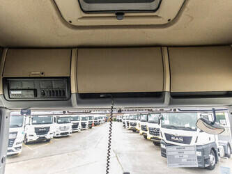 2012-scania-g480-1441801-46525355