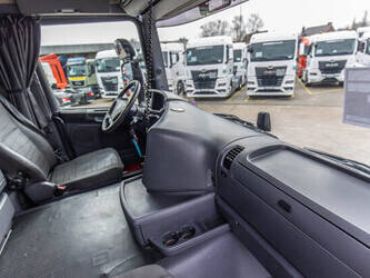 2012-scania-g480-1441801-46525356