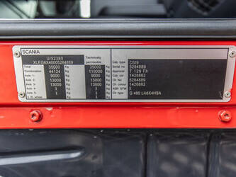 2012-scania-g480-1441801-46525357