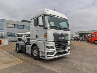 2021-man-tgx-18-470-1441802-46525361