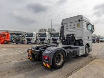 2021-man-tgx-18-470-1441802-46525363