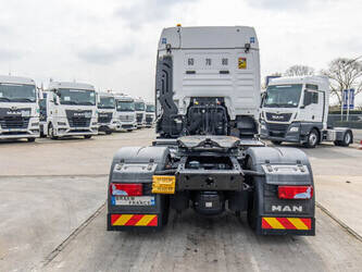 2021-man-tgx-18-470-1441802-46525364