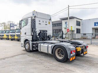 2021-man-tgx-18-470-1441802-46525365