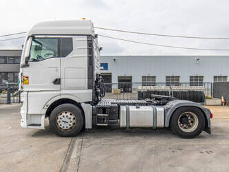 2021-man-tgx-18-470-1441802-46525366