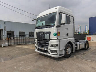 2021-man-tgx-18-470-1441802-46525367