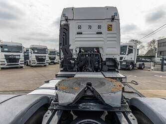 2021-man-tgx-18-470-1441802-46525368