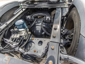 2021-man-tgx-18-470-1441802-46525369