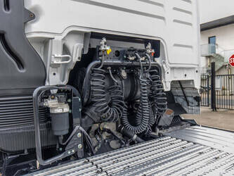 2021-man-tgx-18-470-1441802-46525370