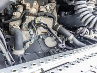 2021-man-tgx-18-470-1441802-46525371