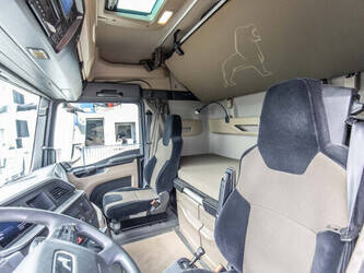 2021-man-tgx-18-470-1441802-46525375