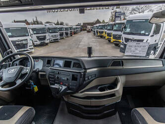 2021-man-tgx-18-470-1441802-46525378