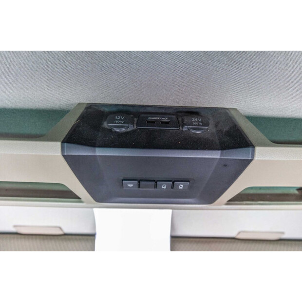 2021 MAN TGX 18.470-46525379