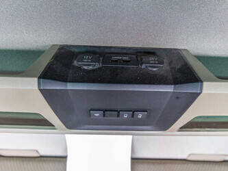 2021-man-tgx-18-470-1441802-46525379