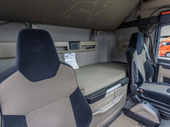 2021-man-tgx-18-470-1441802-46525381