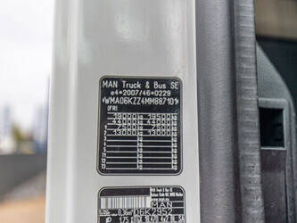 2021-man-tgx-18-470-1441802-46525383