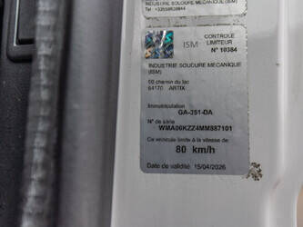 2021-man-tgx-18-470-1441802-46525384