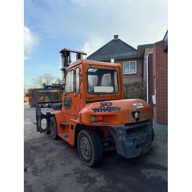 هيلي CPCD70-46525389