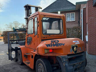 heli-cpcd70-1441803-46525389