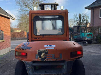 heli-cpcd70-1441803-46525390