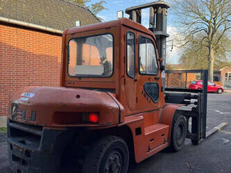 heli-cpcd70-1441803-46525391